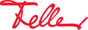 Feller_AG_Logo